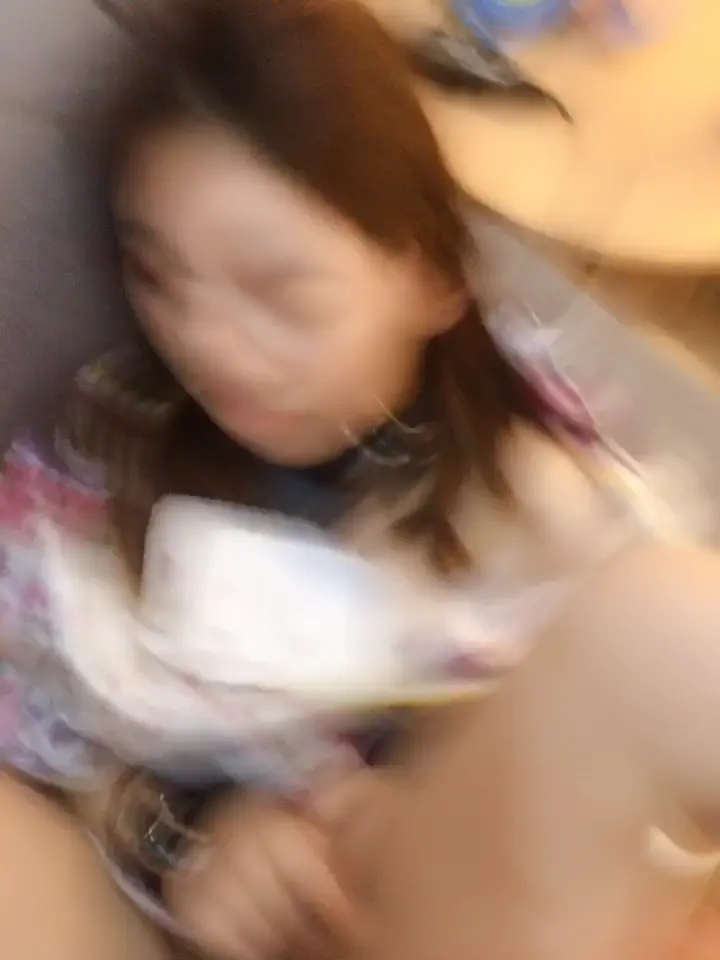 #91lisa 91大神调教小女友 #Lisa 神似景甜 口交颜射啪啪内射嫩穴特写最新福利  合集