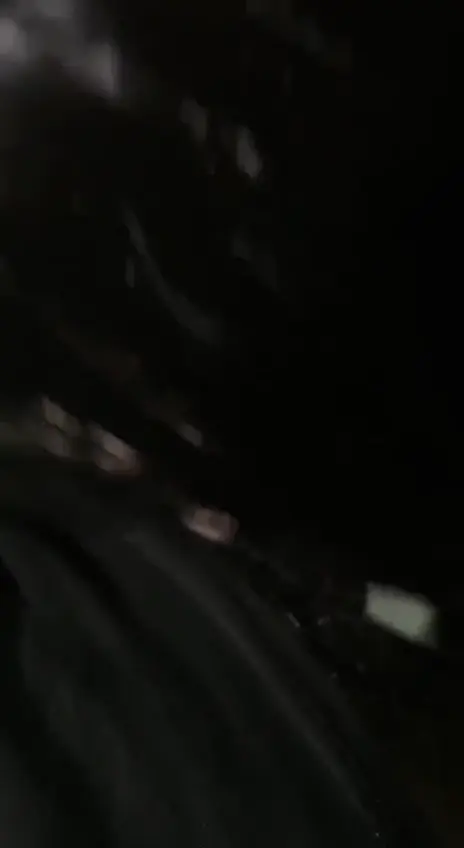 推特:乃爱