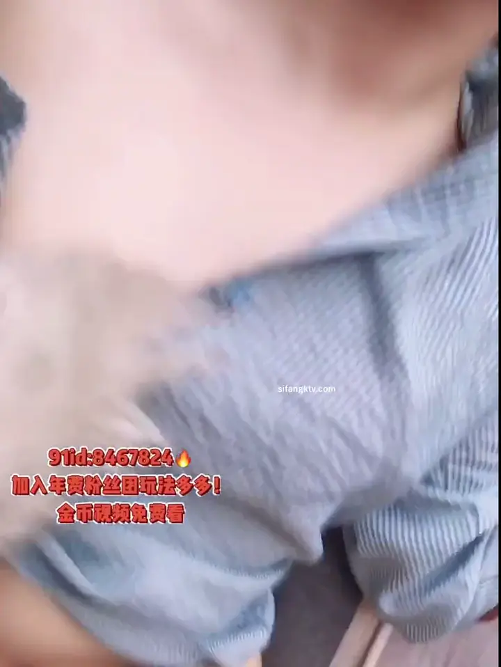 #91lisa 91大神調教小女友 #Lisa 神似景甜 口交顏射啪啪內射嫩穴特寫最新福利  合集