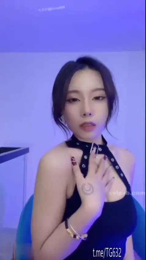 #快手 #哲妹儿  哲妹儿