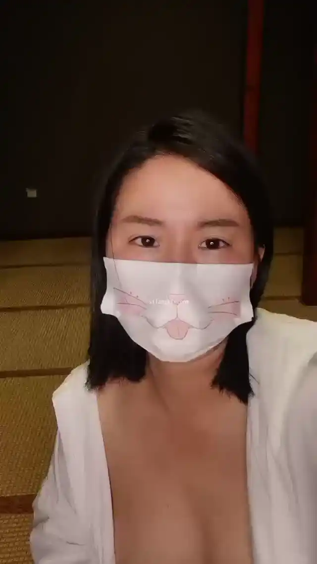 变态SM~20小时~捆绑滴蜡~扩阴鞭打~！~✨✨✨-真实 爆裂刺激燃爆了