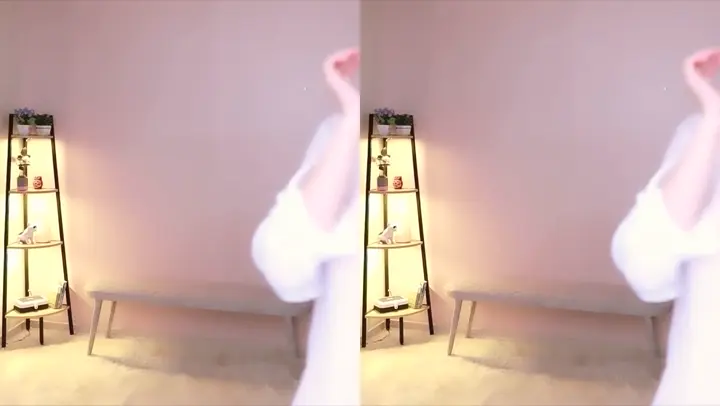 #韓國主播系列