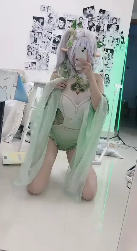 #微密圈 #秘語空間 #鐵粉 #島遇