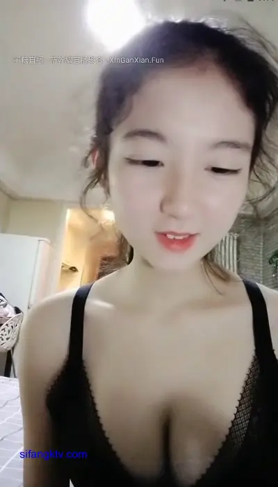 #小甜甜