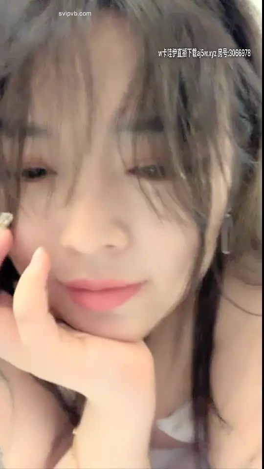 #艺术小雅