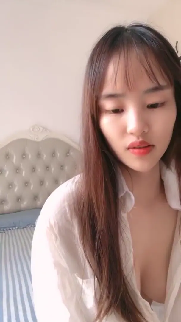 #11813 #巨乳 #阿桃好凶 #桃爹