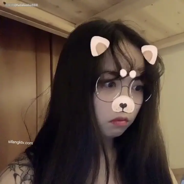 #推特 推特 恐龍小寶貝