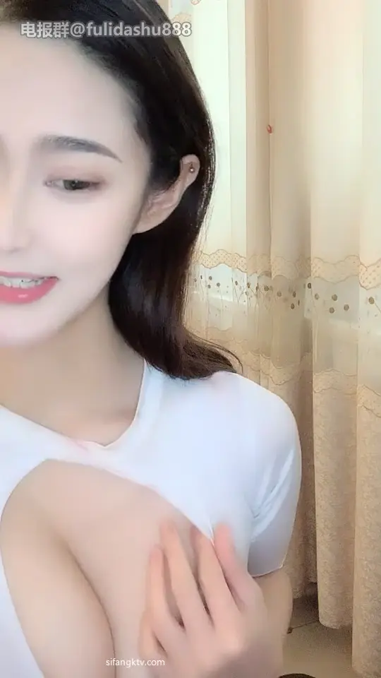 #小妲己 小妲己 一眼情人/凹凸兔