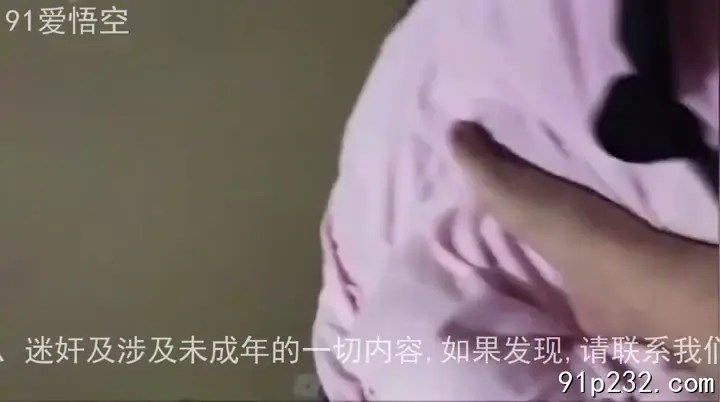 #91porn - 今日排行