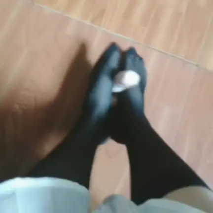 武汉青职郑思瑶00后二次元JK萝莉妹子表面清纯背地做狗反差满满