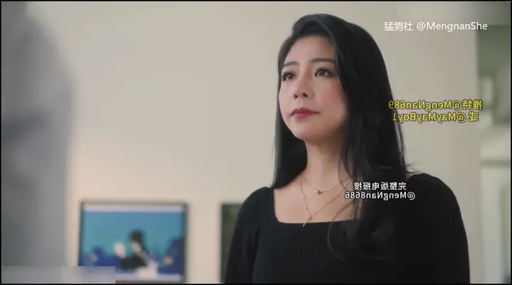 内部搜 1056 第五部49分钟 肌肉帅哥勾引强暴少妇女邻居。少妇最开始不愿意,结果被肌肉男一顿抽插打桩输出,狠狠地把精液射进骚逼里,最后少妇竟然欲求不满,还想要