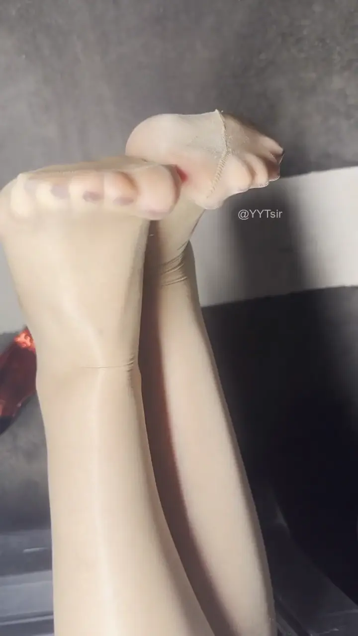 #微密圈 #秘语空间  #铁粉 #岛遇