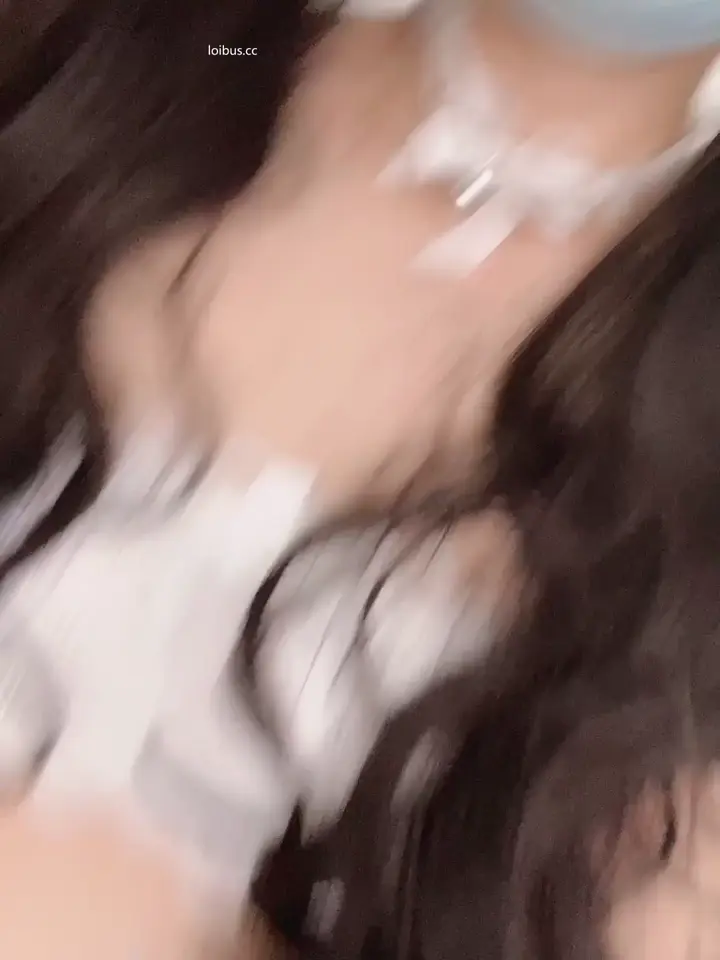 #幻亭少女 #福利姬 #cos #蘿莉 #自慰 幻亭少女-被自己玩高潮