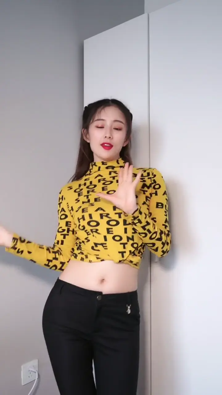 #小楠楠