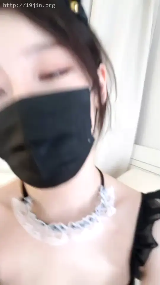 韓國主播熱舞