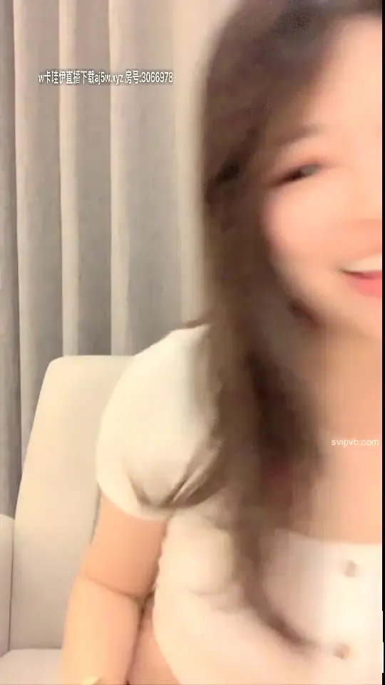 #11814 #艺术小雅 #巨乳 #推荐