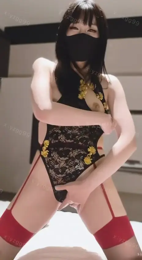 养只果果