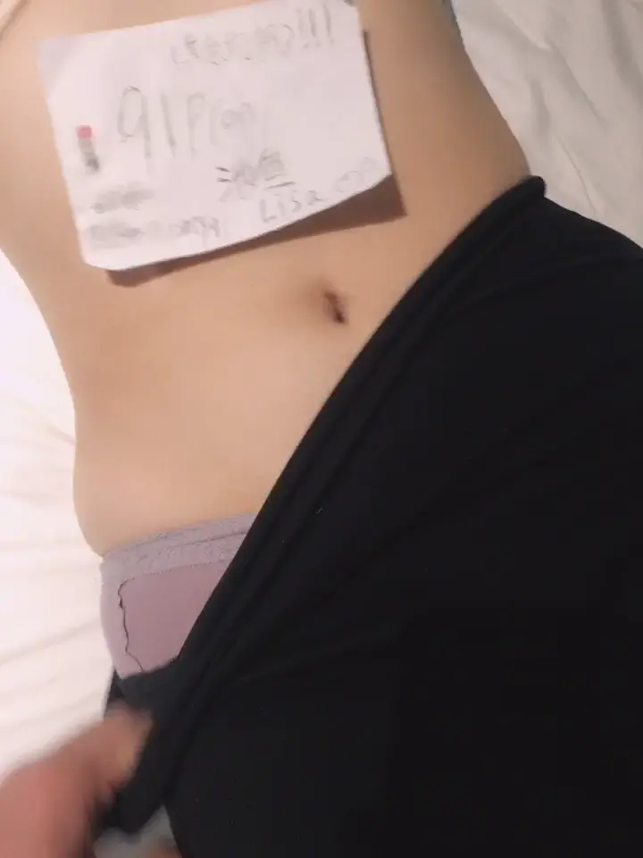 #91lisa 91大神调教小女友 #Lisa 神似景甜 口交颜射啪啪内射嫩穴特写最新福利  合集