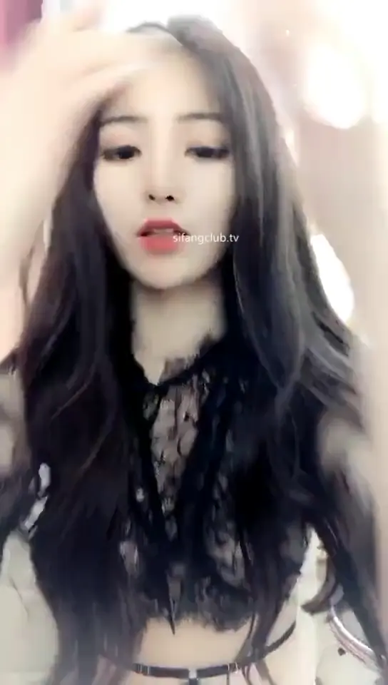 #蜜桃臀女友 2019.5.23直播
