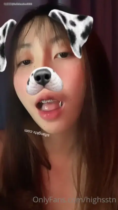 #Onlyfans #Highsstn