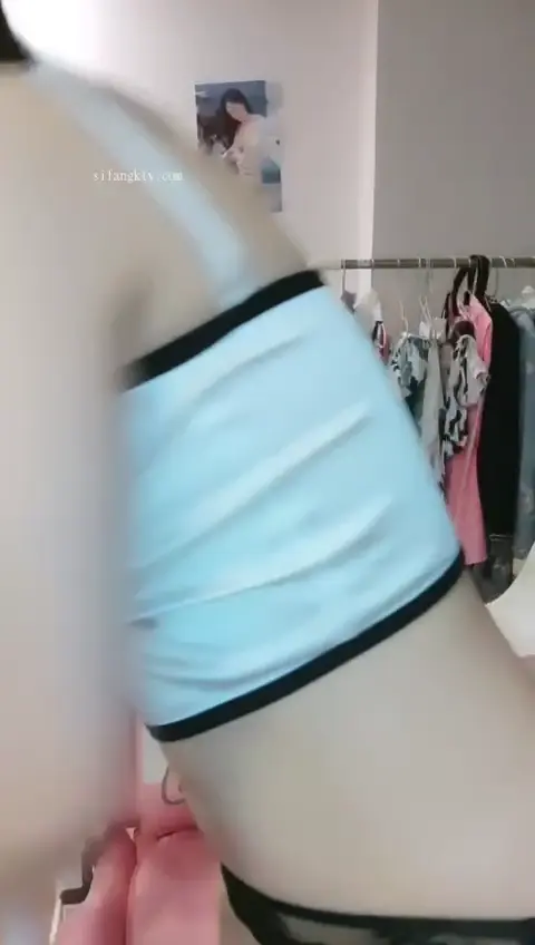 #璀璨 #自拍 #空姐