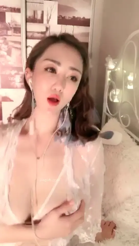 #妞妞妹妹