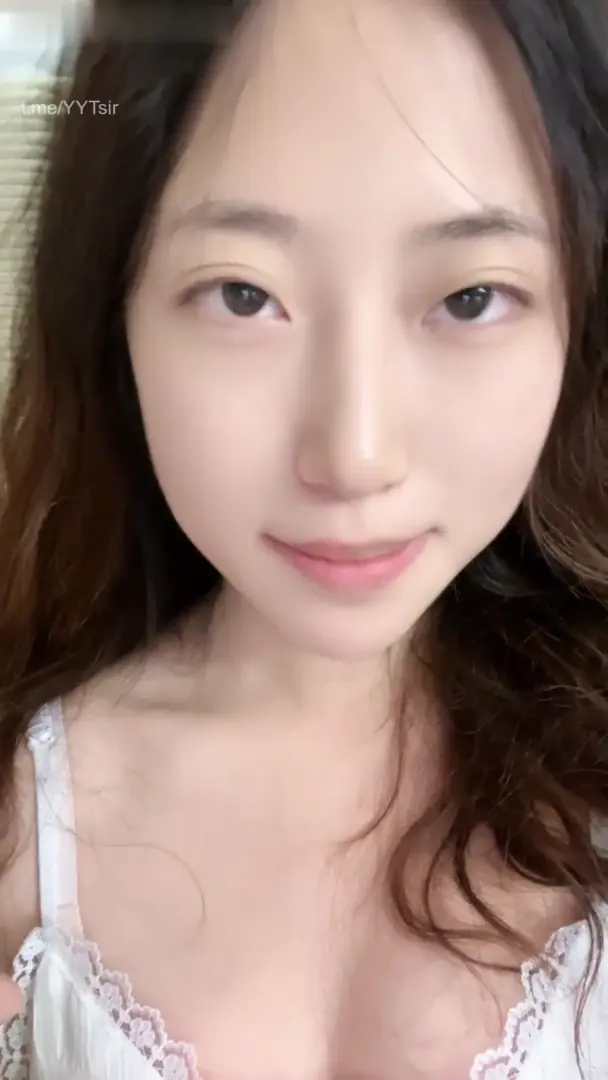 #抖音 #柯宝碎碎念 #不爱起名的ler婶子 #擦边