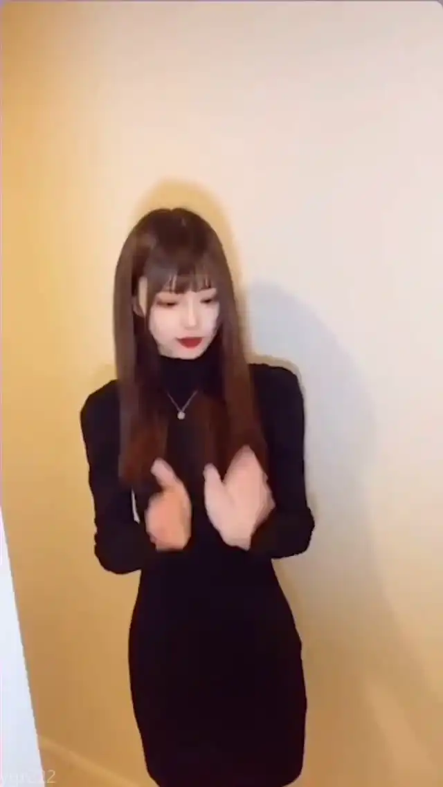 #紅框挑戰