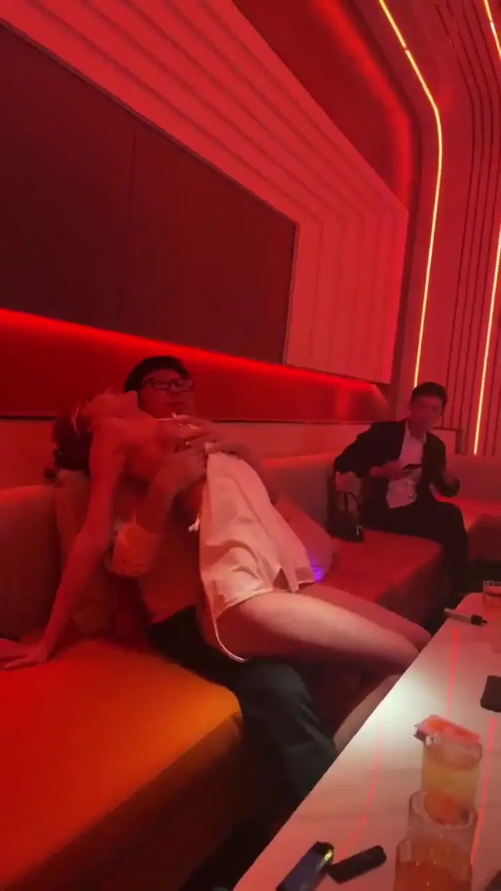 #维维