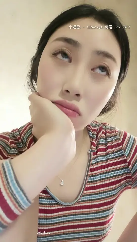 #乐多 密码房和收费房