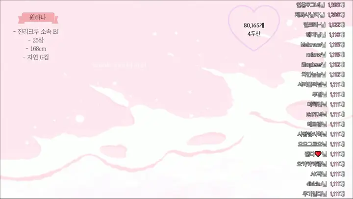 #pandatv #o111na 韓國/韓舞/裸舞/韓國女主播 ww10101/0111na/o111na