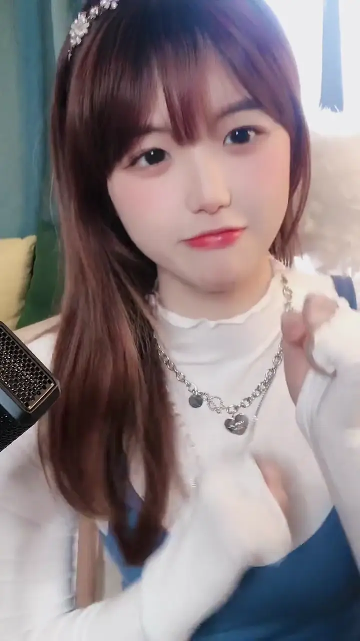 #抖音 #自拍 #素人