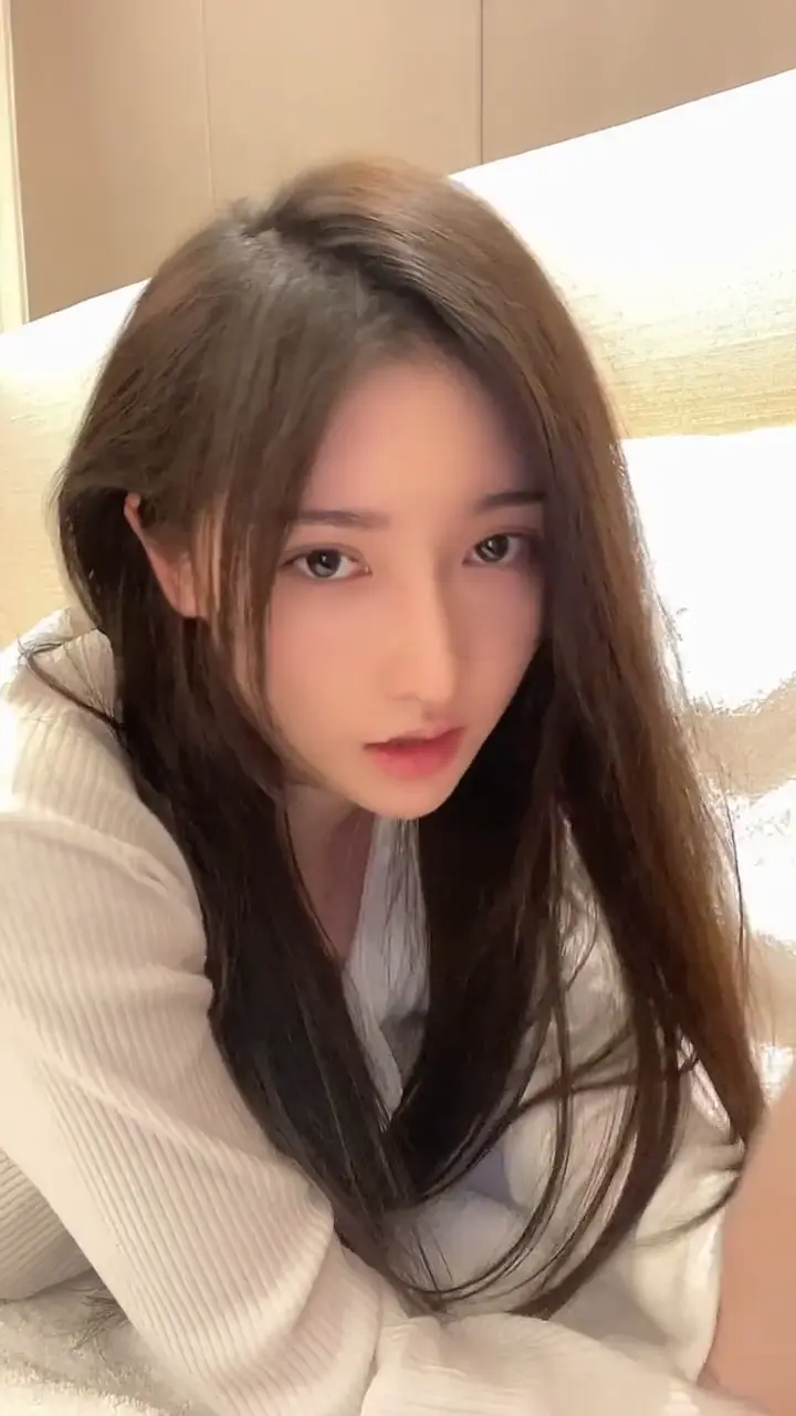 #抖音 #自拍 #素人