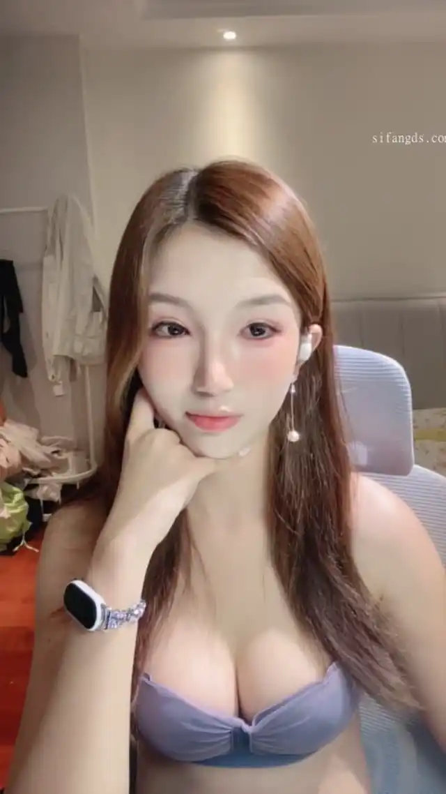 熙醬