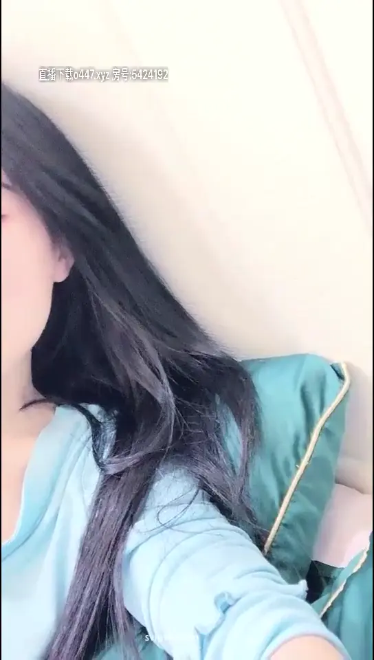 小奶猫：奔波儿霸 #奔波儿霸