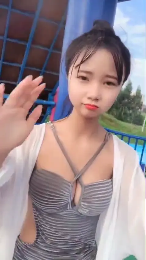 快手:苗老師/溫柔苗/小苗777/苗boss（一些絕版資源）