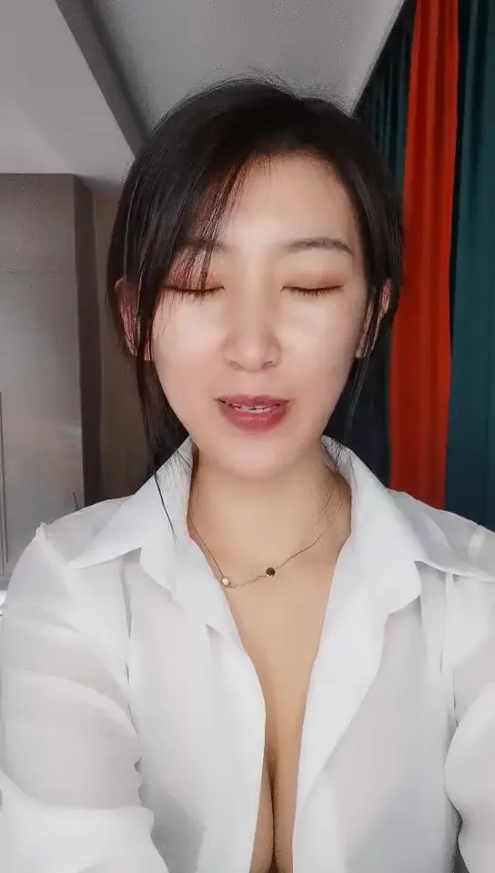 #小妲己 #海棠未眠 #你的小小酥  #你的小小酥来拉 海棠未眠  你的小小酥  你的小小酥来拉