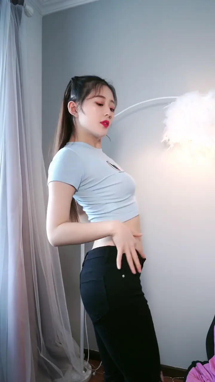 #小楠楠