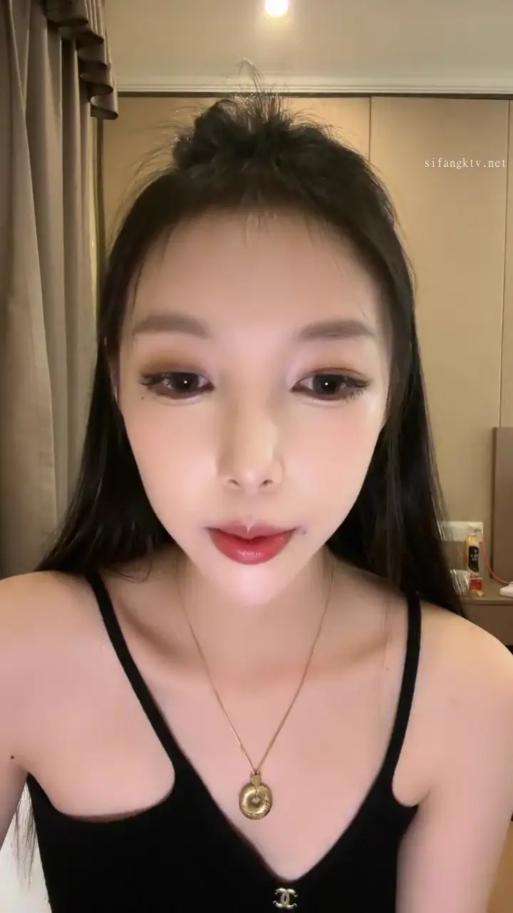 #高考落榜生