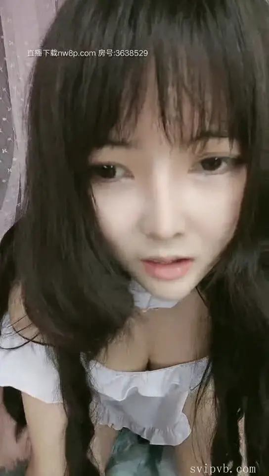 小奶猫:梨子梨