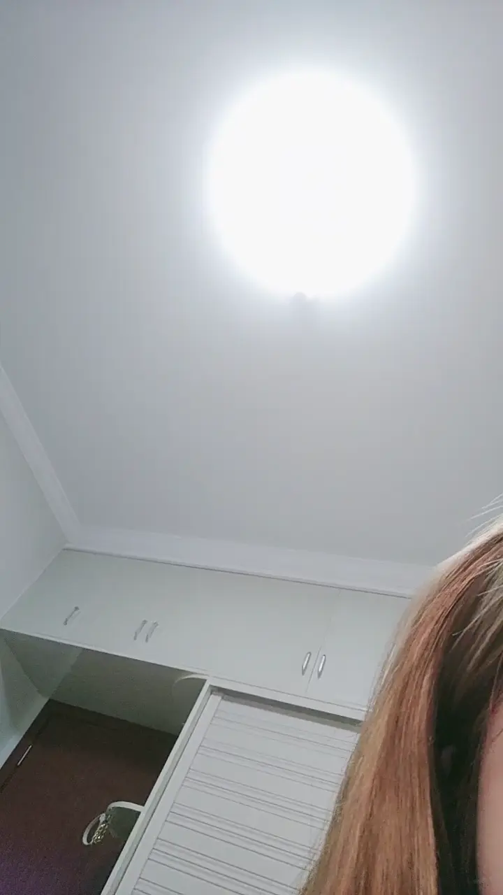 #电气喵  #糖儿小迷迷 #爱干饭的奶茶喵 高人气萌萌萝莉大秀