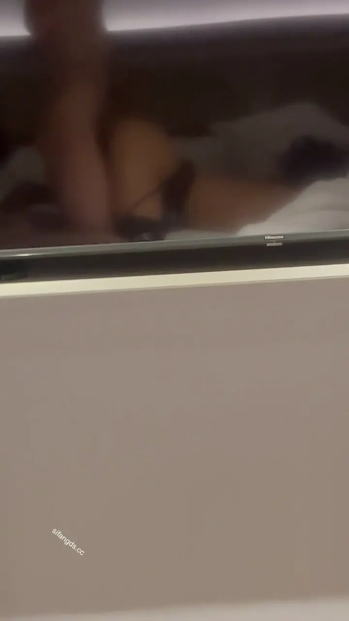 山東第一反差舞娘誘惑你