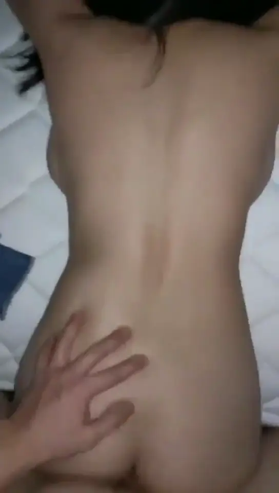 #泄密 极品大奶人妻啪啪视频流出
