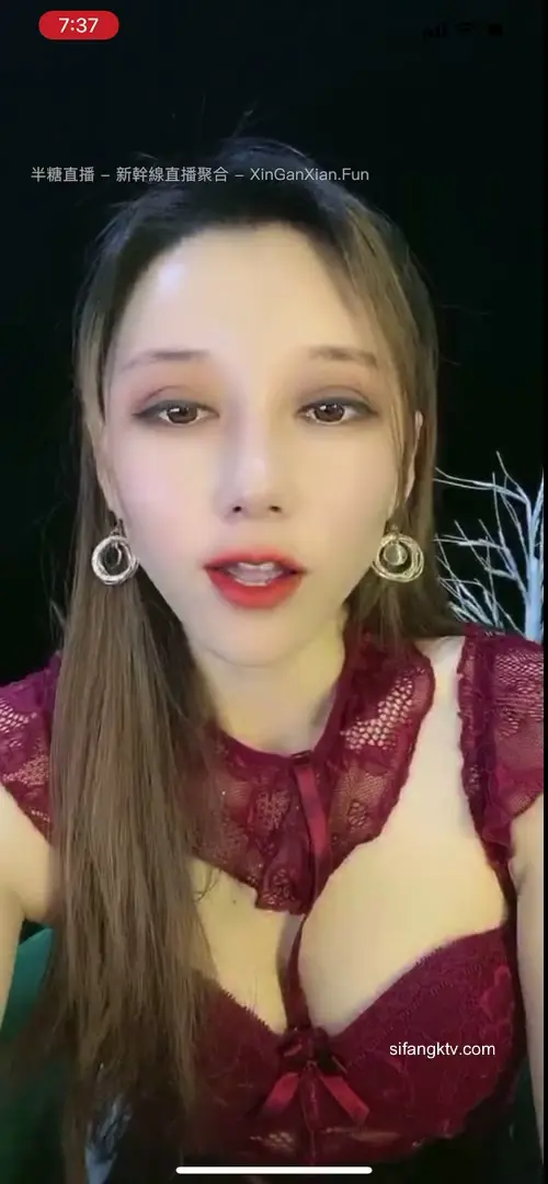 #小啊水