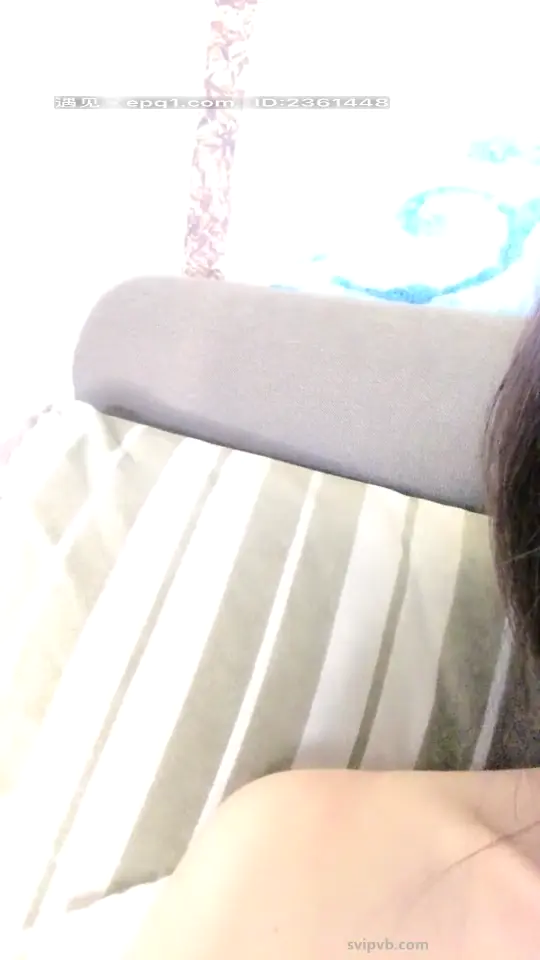 #小奶猫 #猫九清 小奶猫:猫九清