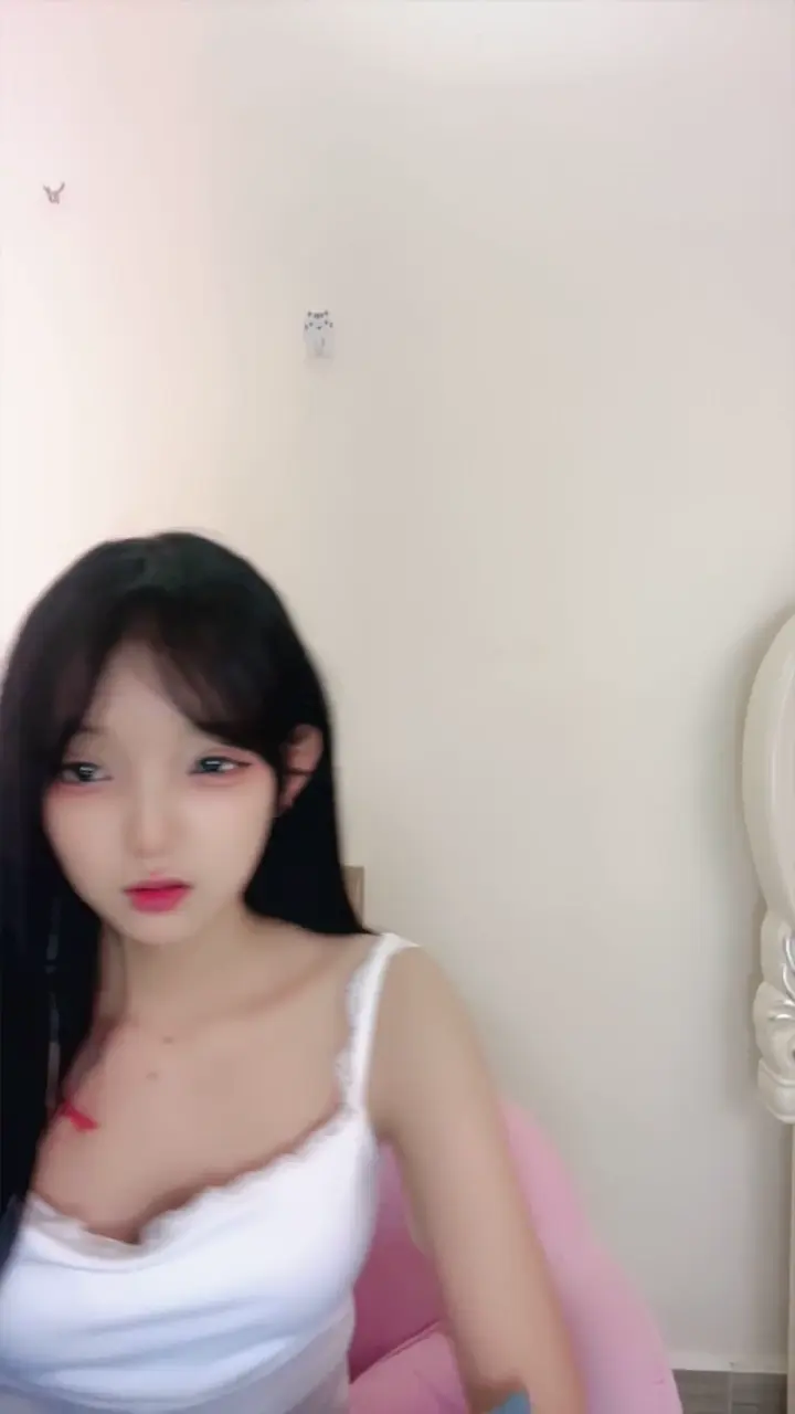 #鬼鬼啊