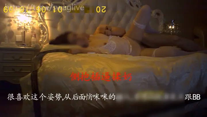 #91系列 #91KK哥 #KK哥 #富一代CaoB哥 91KK哥（富一代CAOB哥）身材比例极佳的20岁清纯毛少小仙女,粉逼美穴操的受不了喊：不要不要.