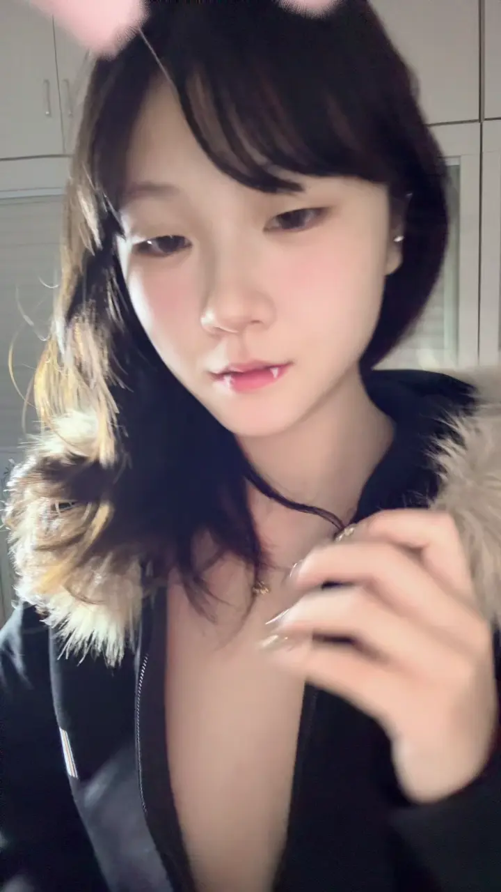 #反差系列 #颜值 #调教 #自拍