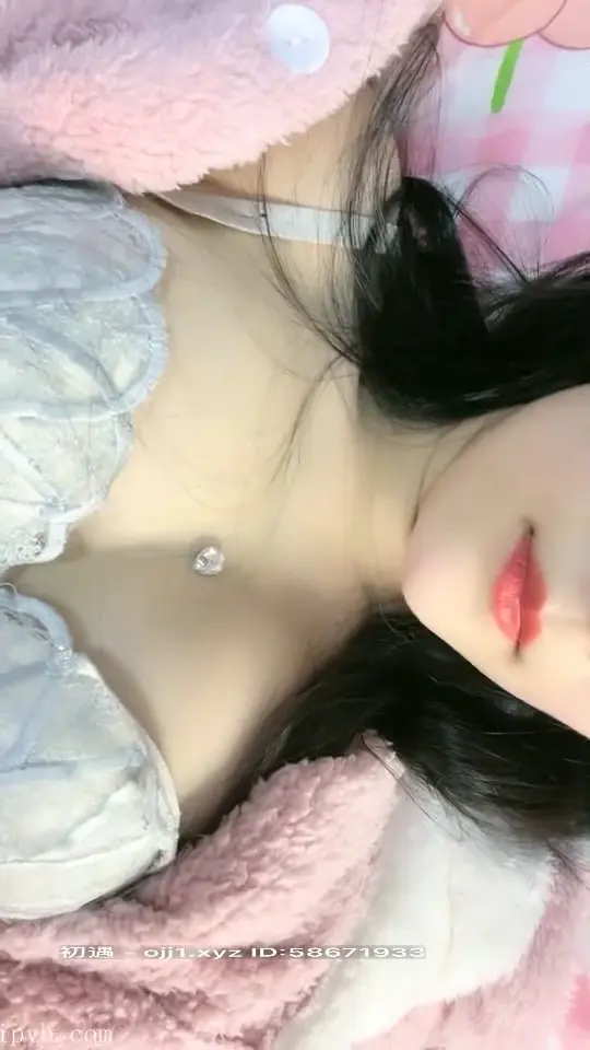 #初遇 初遇 Anastasia