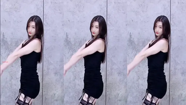 虎牙：李遇安    #李遇安